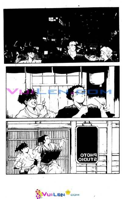 truyền nhân atula phần ii chapter 3 41