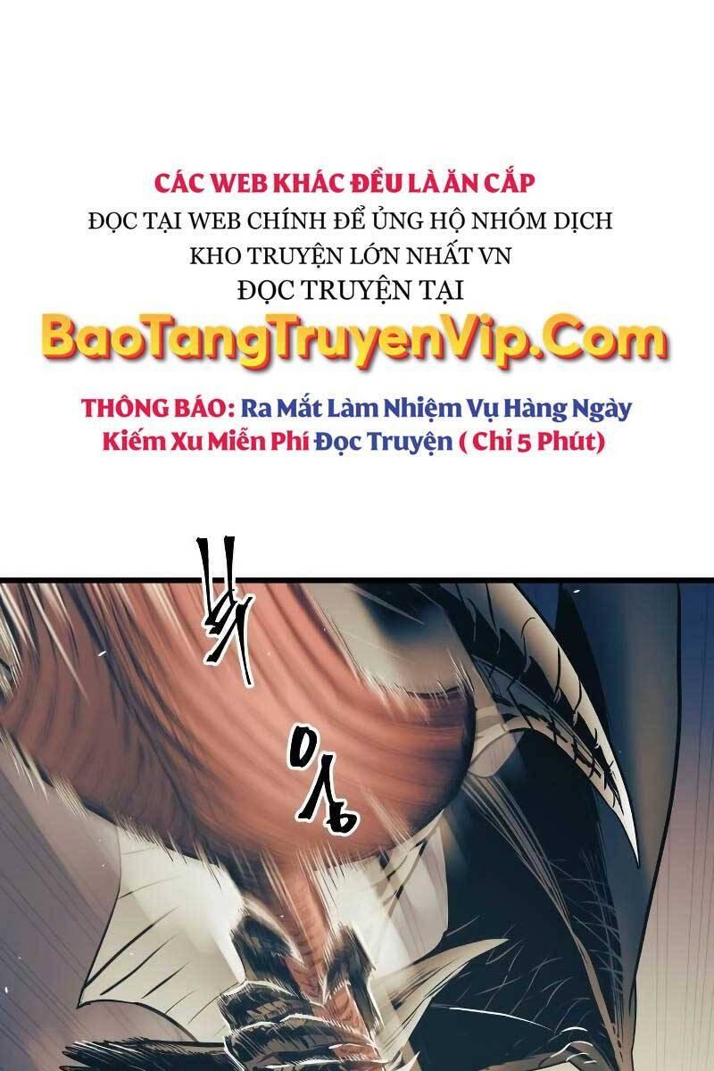 chiến thần chuyển thế chapter 63 53
