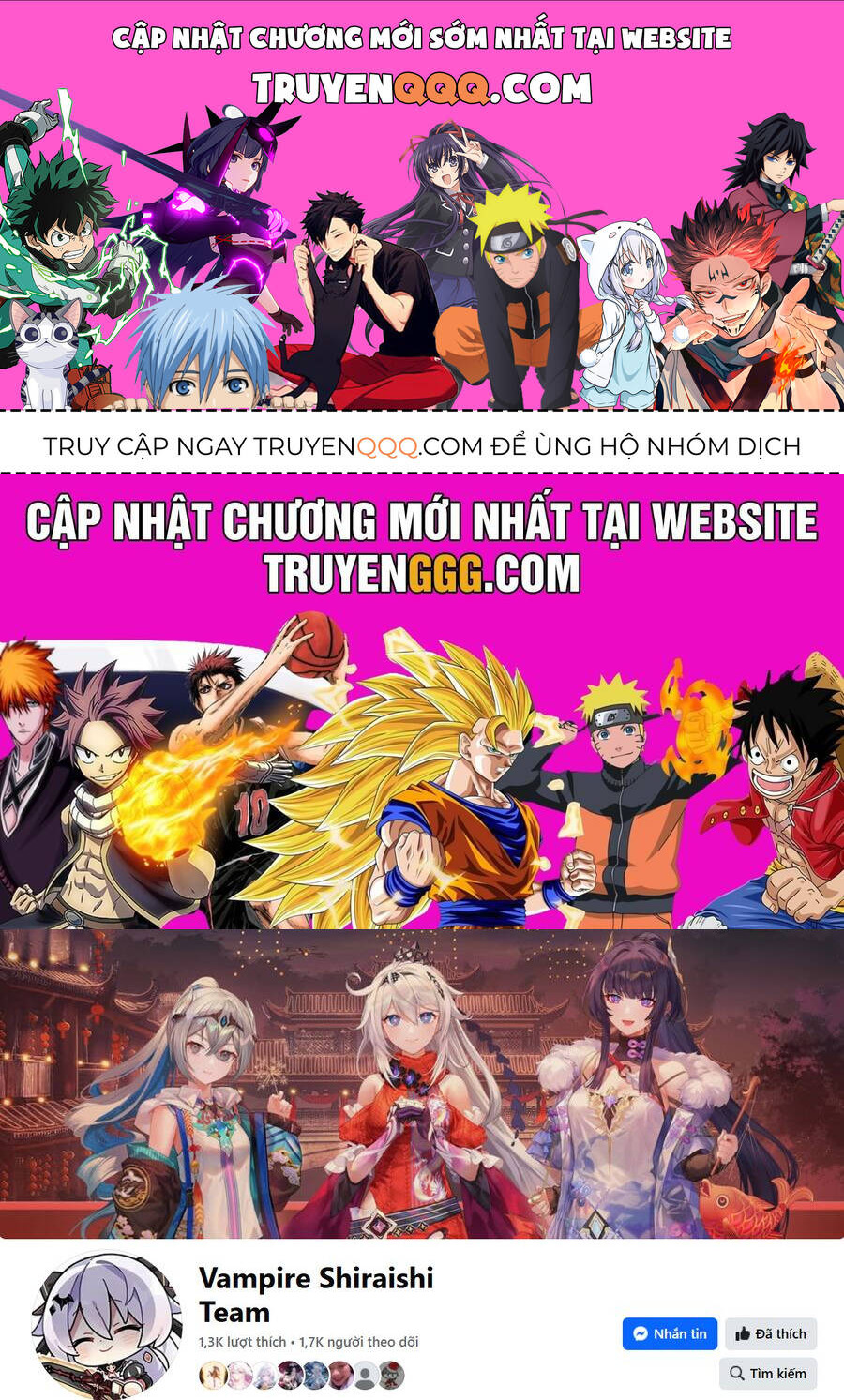 dad is a hero, mom is a spirit, i'm a reincarnator chapter 32.1 1