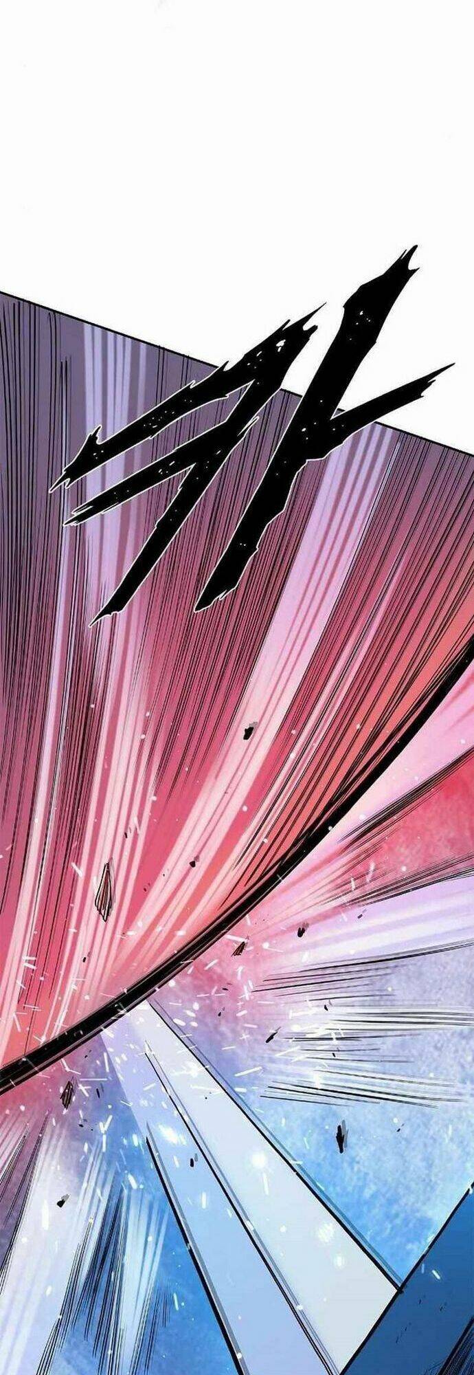 băng tâm kỵ sĩ chapter 27 125