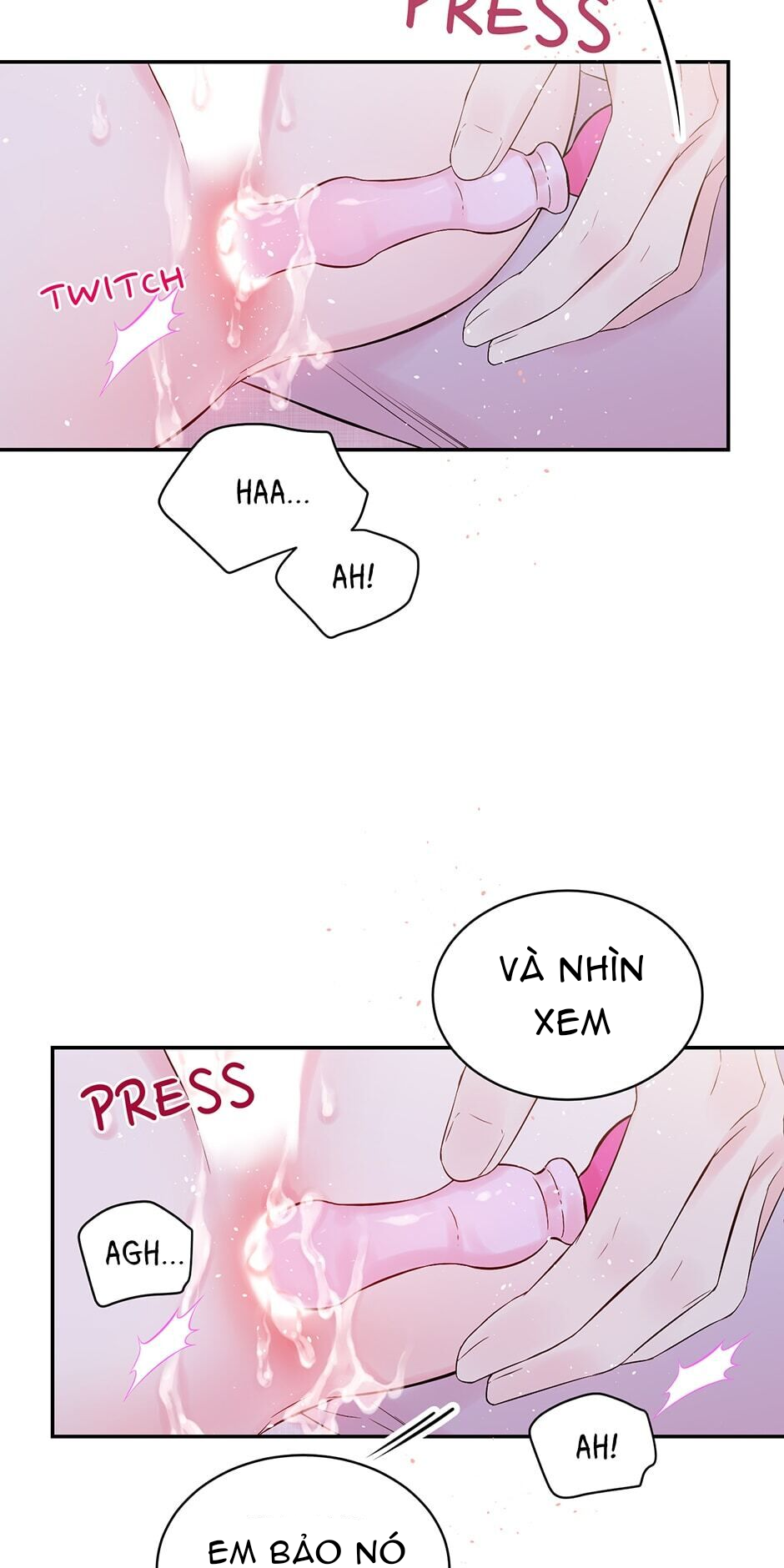 in my closet chapter 87 44