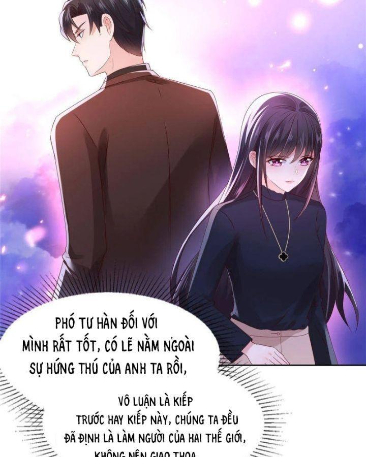 tái sinh tương ngộ chapter 43 7