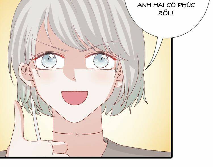 nữ hoàng giá đáo chapter 23 20