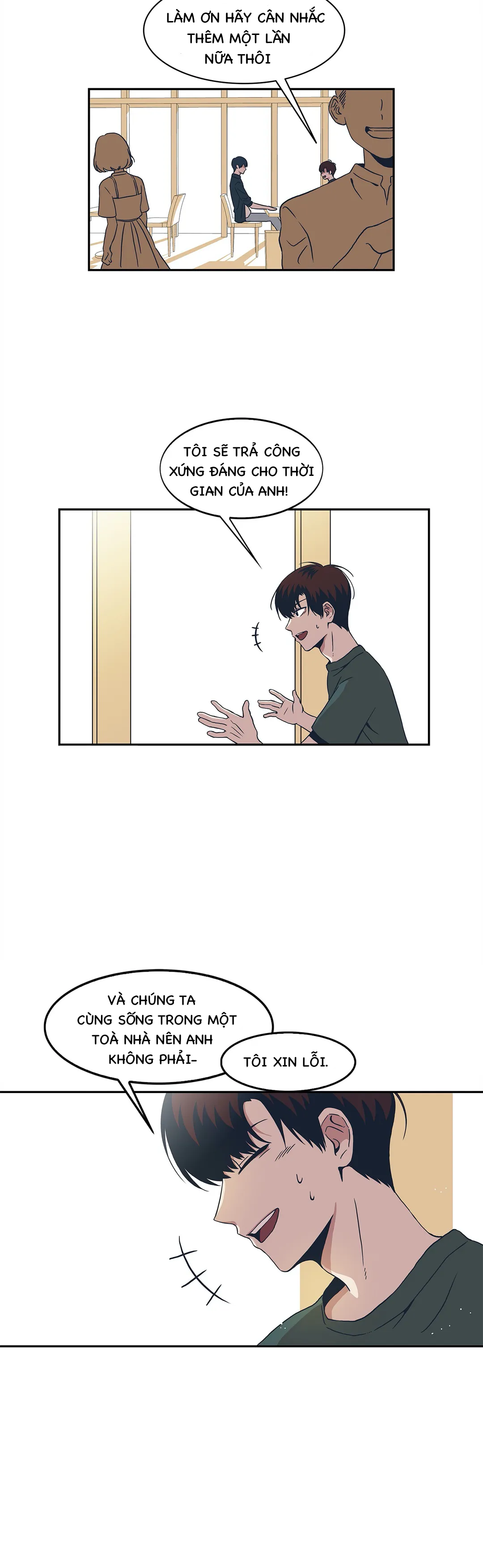 teach me chapter 4 15