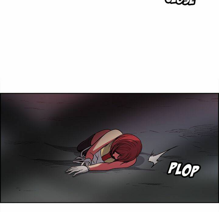 dâm hùng chapter 21 20