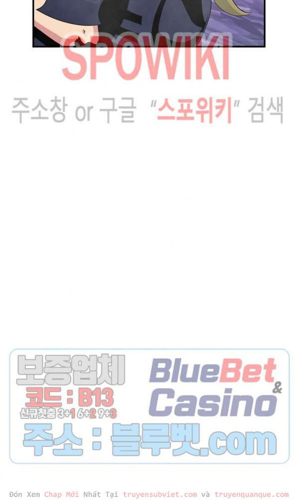 tôi sinh ra để làm người vĩ đại chapter 50 22