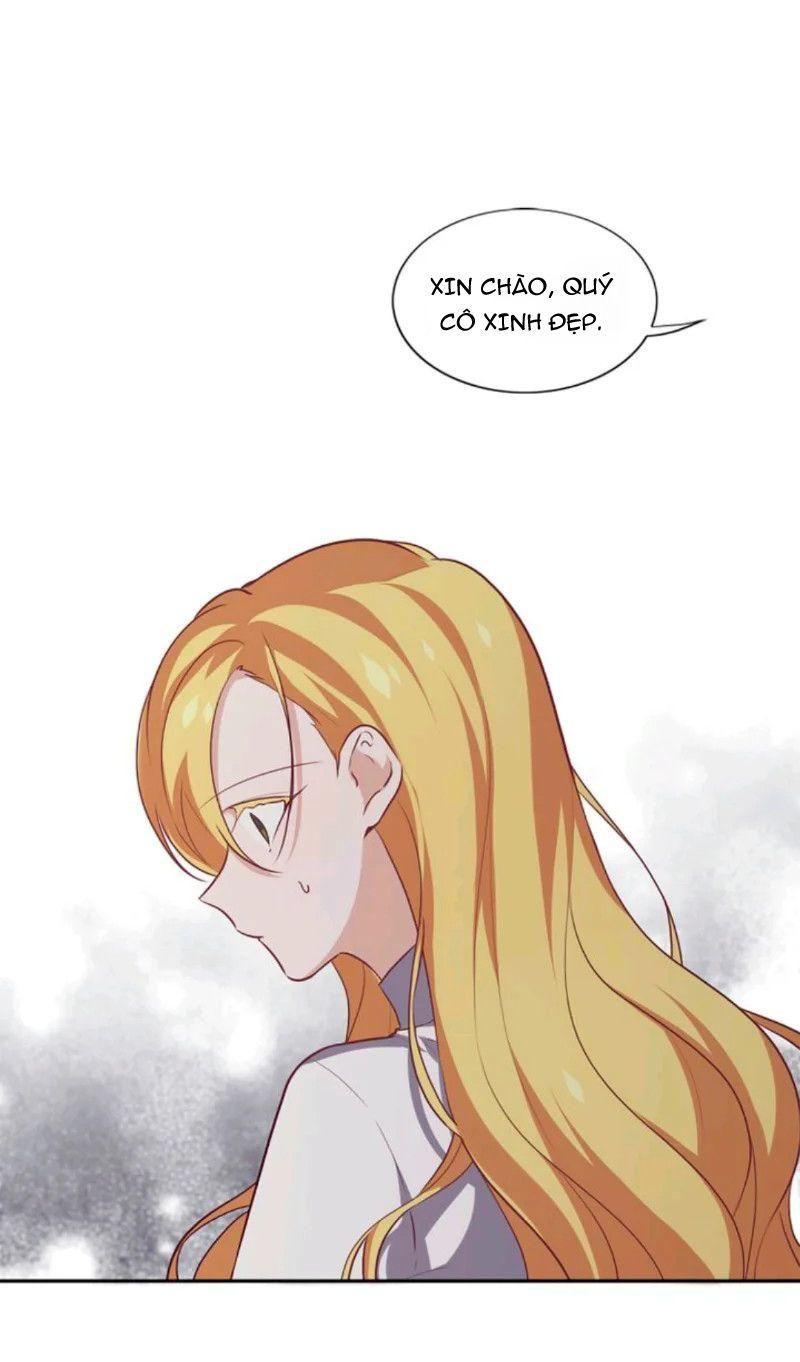 đi theo dấu vụn bánh chapter 15 3