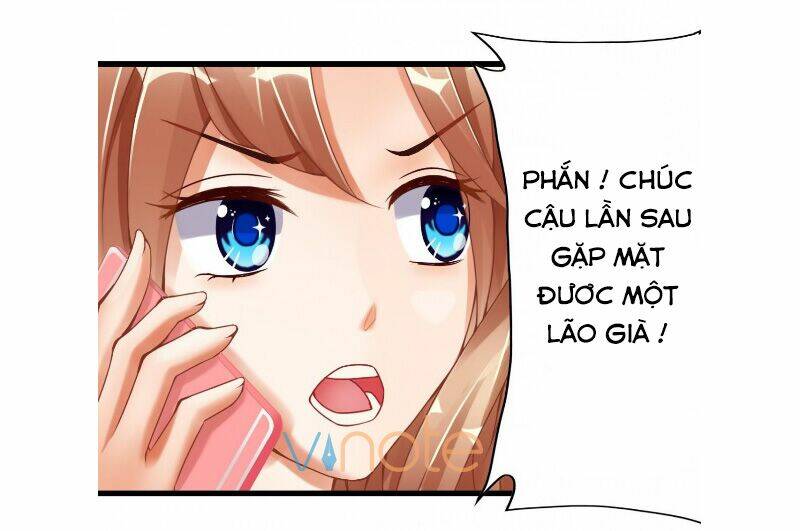 em muốn chiếm lấy nụ hôn của anh chapter 5 32