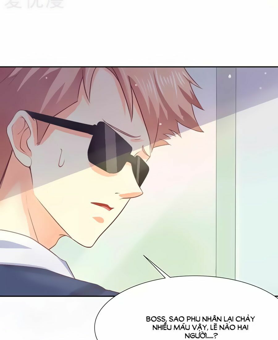 chồng già vợ trẻ trêu nhau hàng ngày chapter 11 12