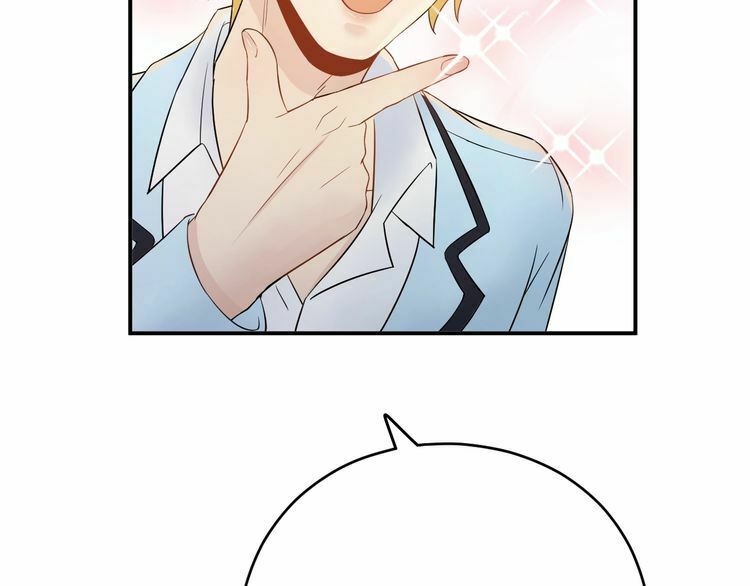 trọng sinh chi ức vạn ảnh hậu yếu thượng vị chapter 18 29