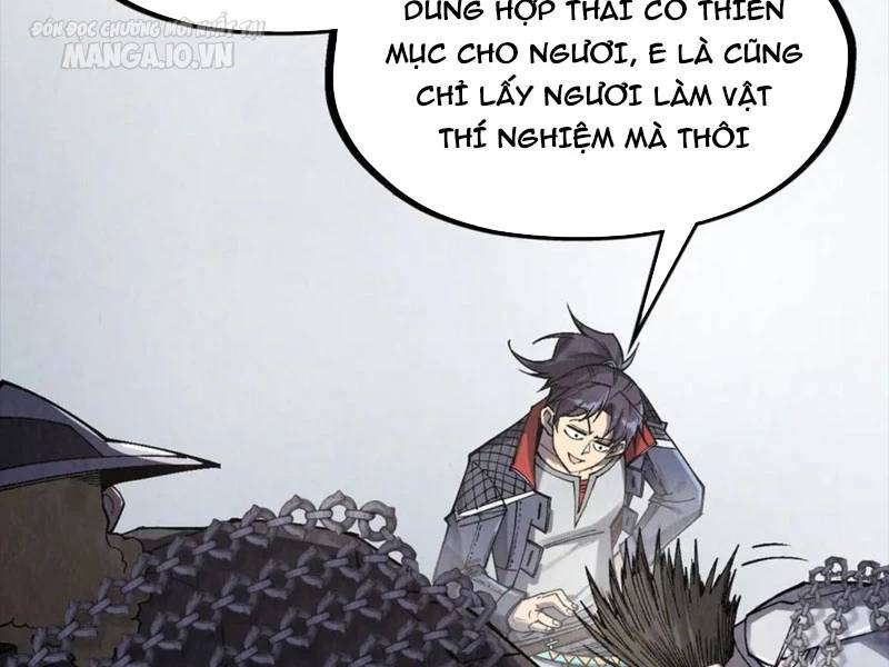 vạn cổ chí tôn chapter 299 99