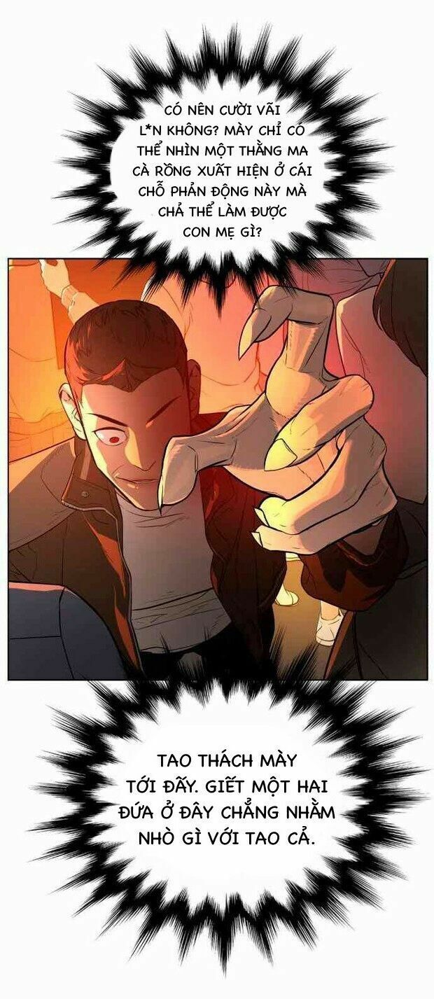 Máu trắng chapter 19 62