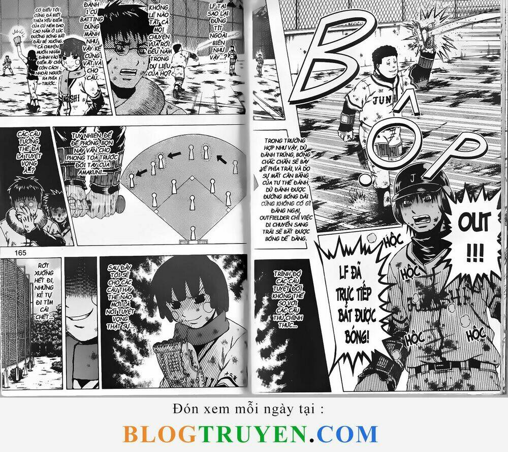 mr.fullswing chapter 55 12