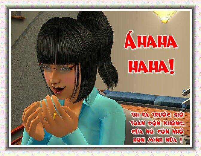 bella's story chapter 11.3 82