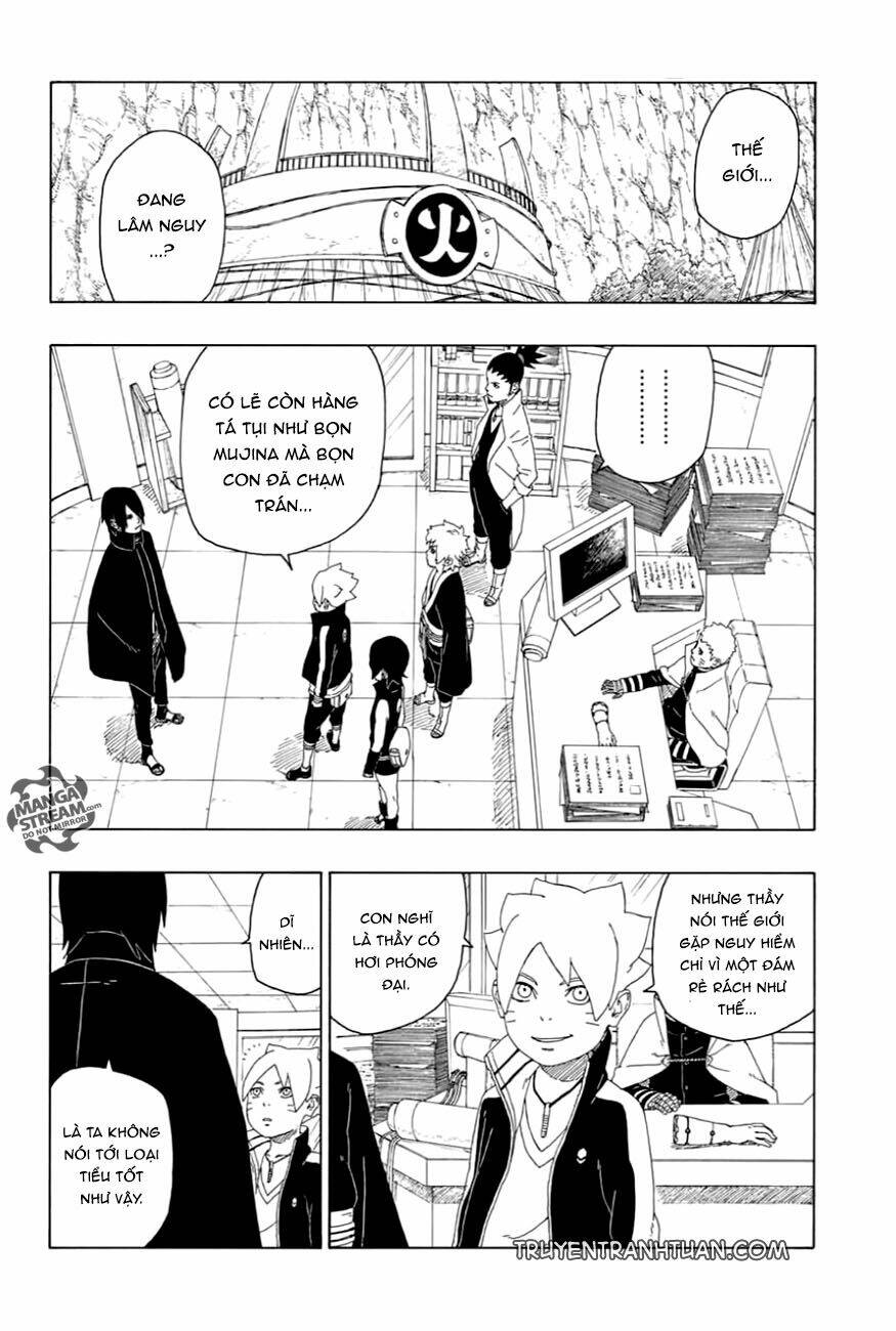 uzumaki boruto chapter 17 7