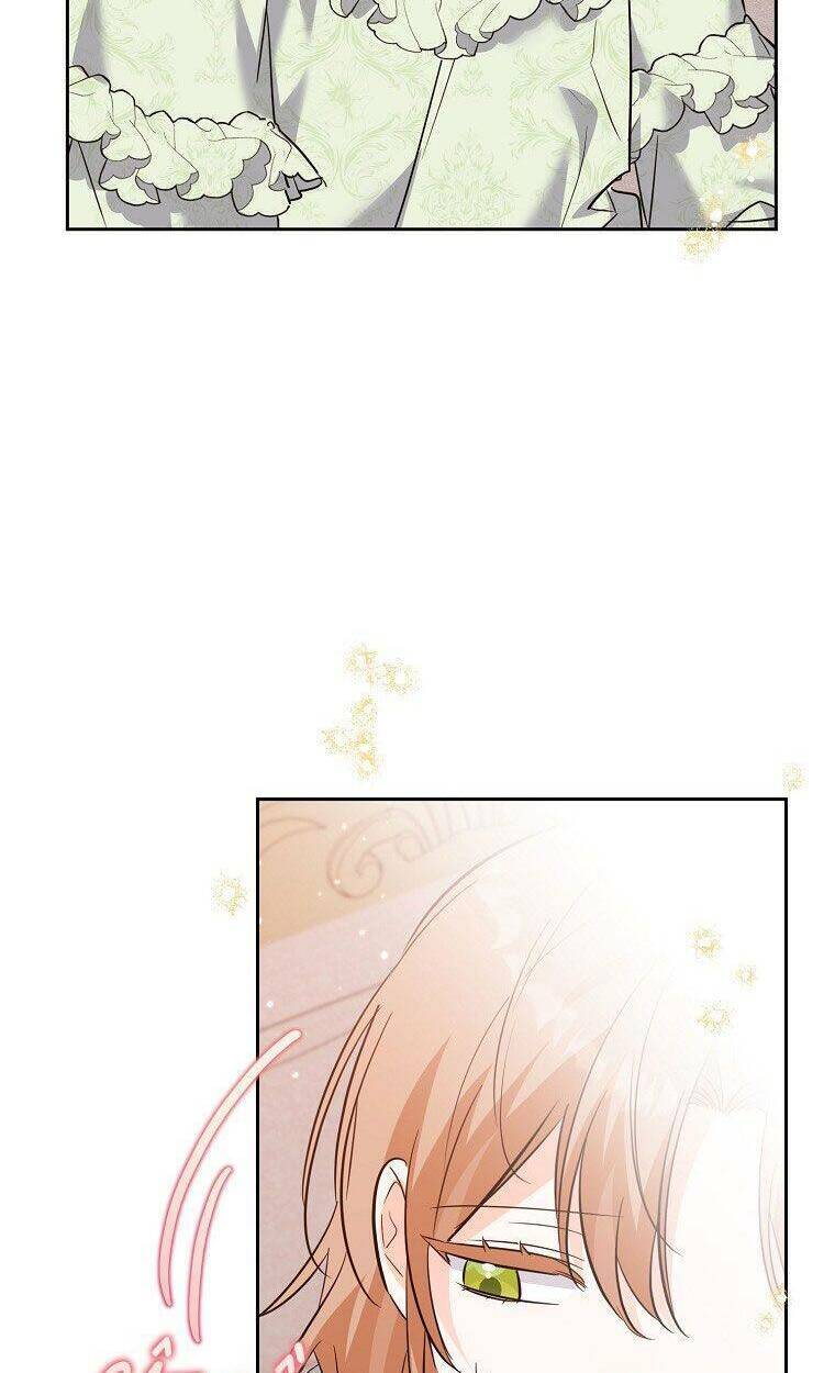 ác nữ karuna bé lại chapter 38 101