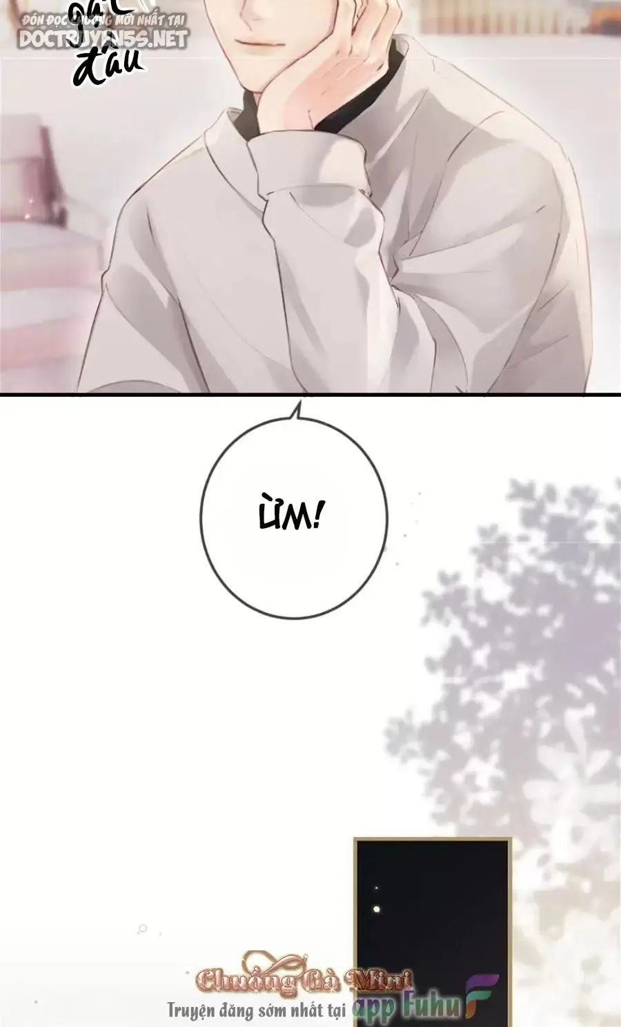 vợ chồng siêu sao có chút ngọt [m] chapter 10 11