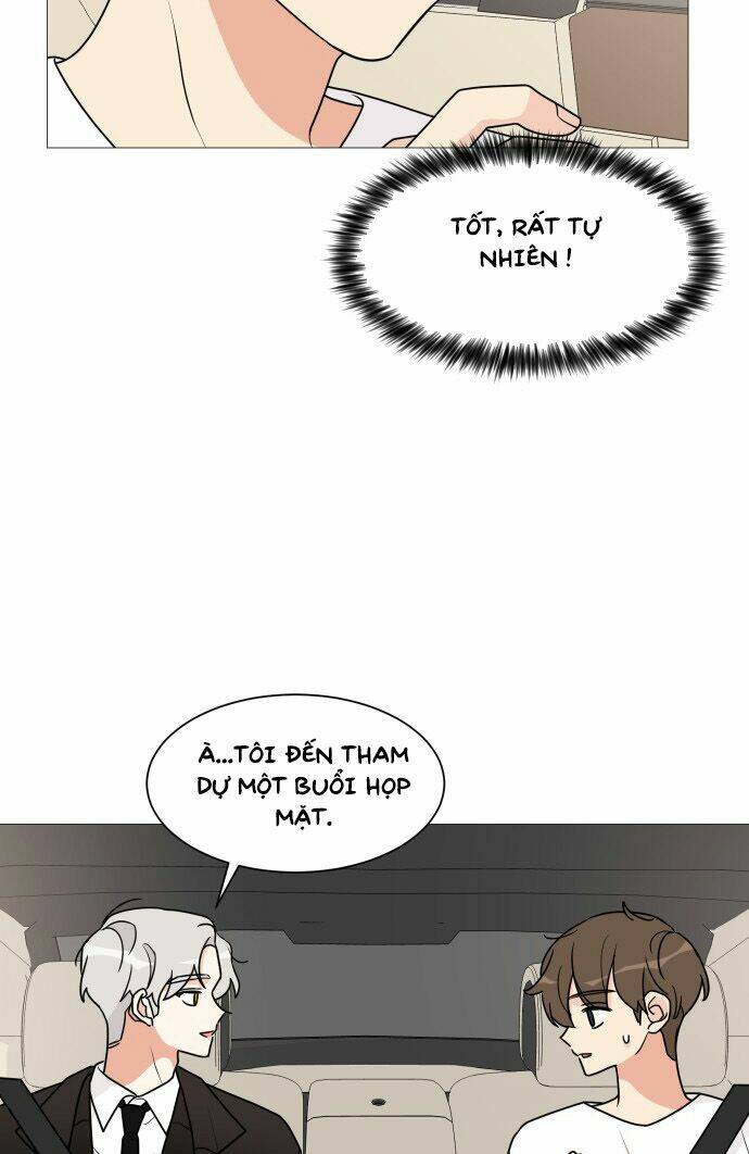 thiếu nữ 1m8 chapter 30 27