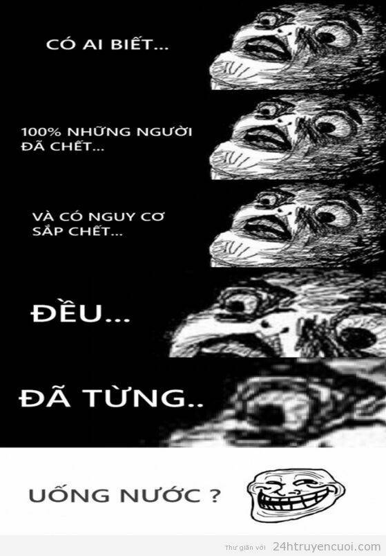 just troll chapter 26 33