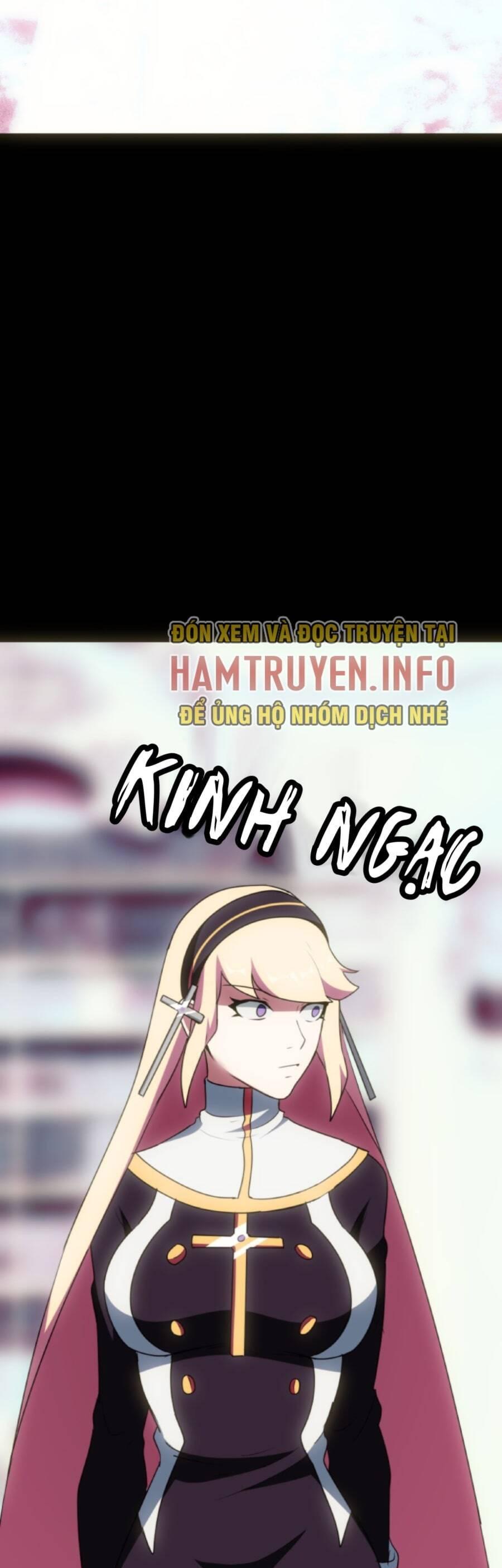 tử thần chapter 82 27