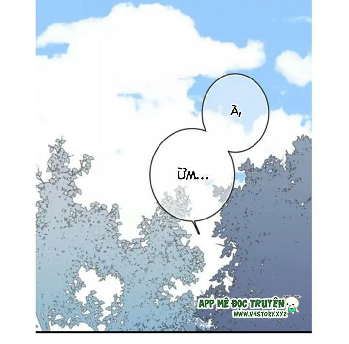 con tim rung động 2 chapter 31.5 41