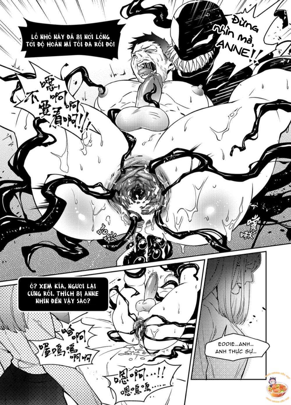 tổng hợp oneshot boylove chapter 142.2 15