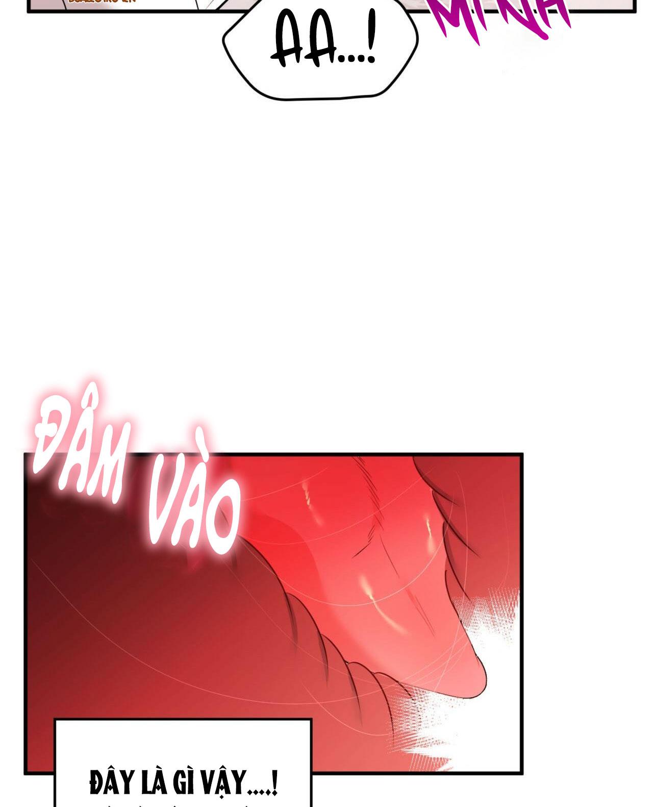 (np) độc thân muôn năm chapter 14 67