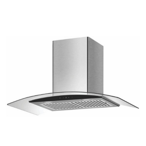 Máy hút mùi gắn tường Faster FSN 3388CH1 - Hàng Chính Hãng