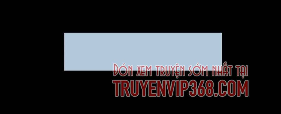 đai ca trở lại tuổi 16 chapter 112 32