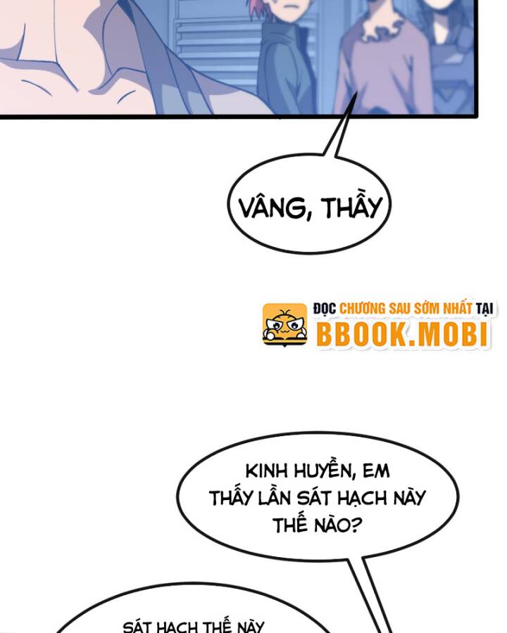 trảm linh thiếu nữ: ta khế ước tất cả đều là thượng cổ thần binh chapter 3 63