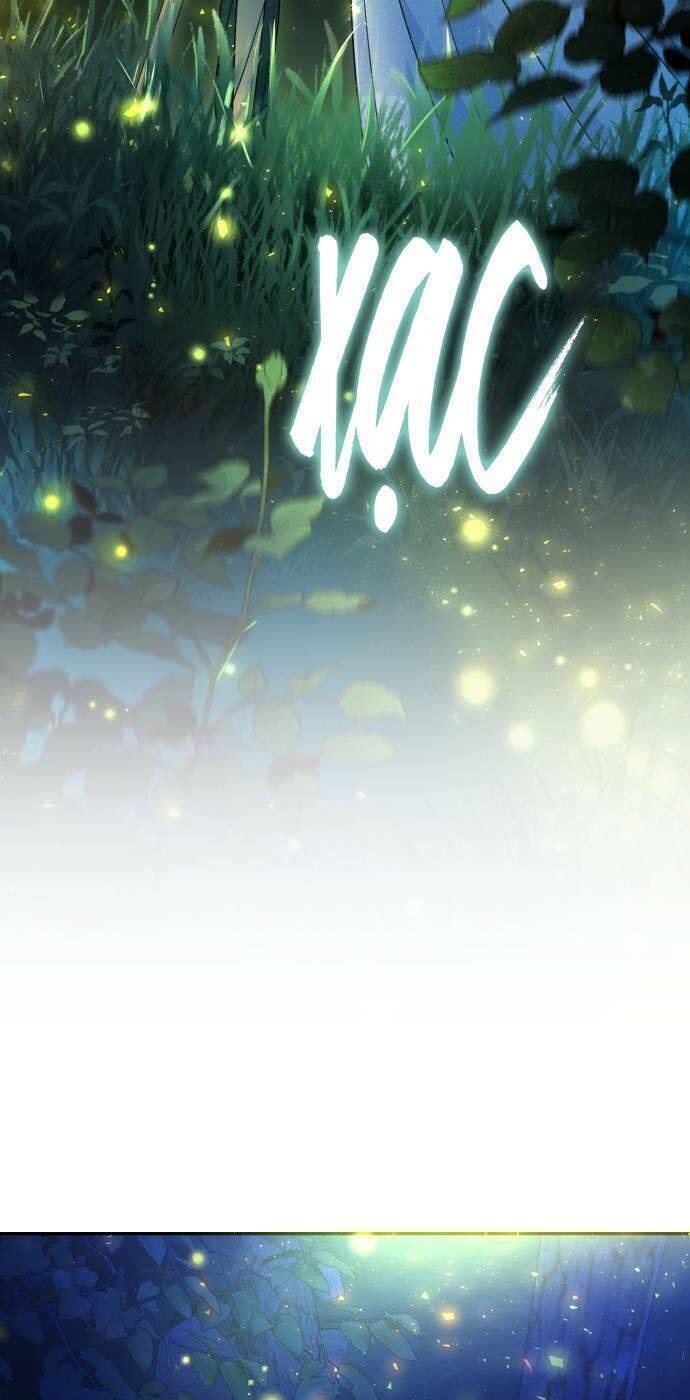 công nương mint bé nhỏ chapter 41 61