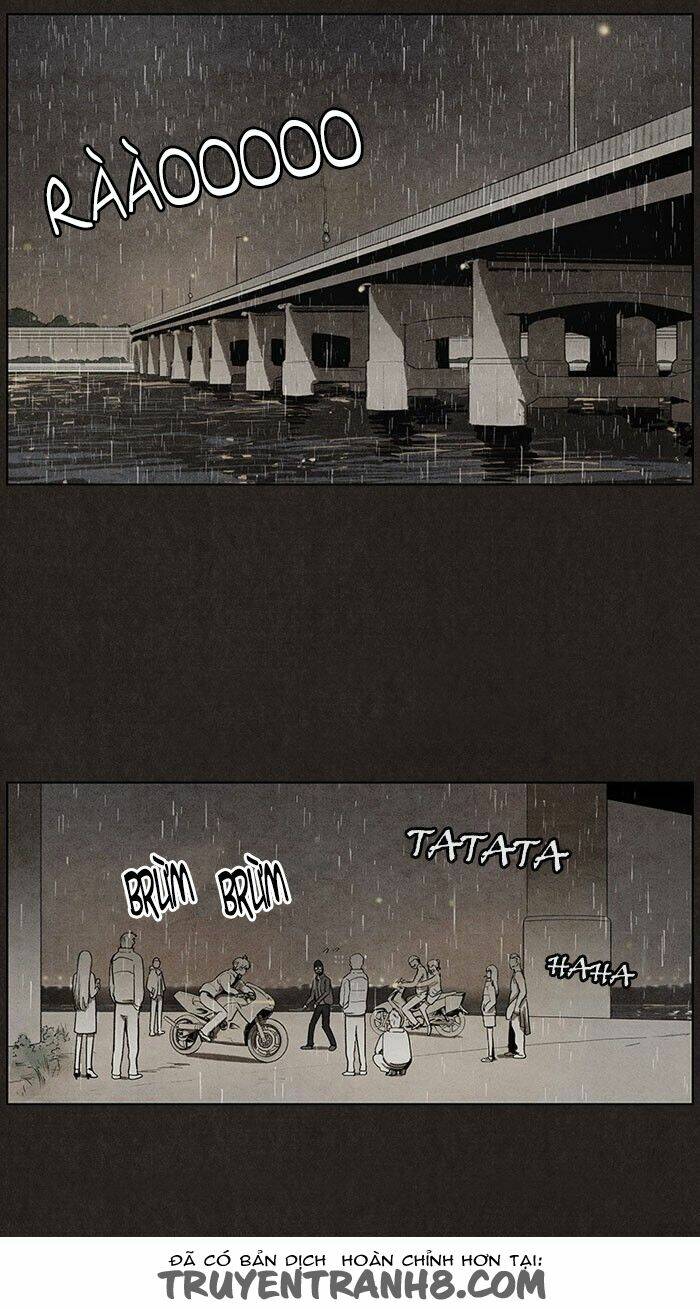 đứa con của quỷ dữ chapter 35 3