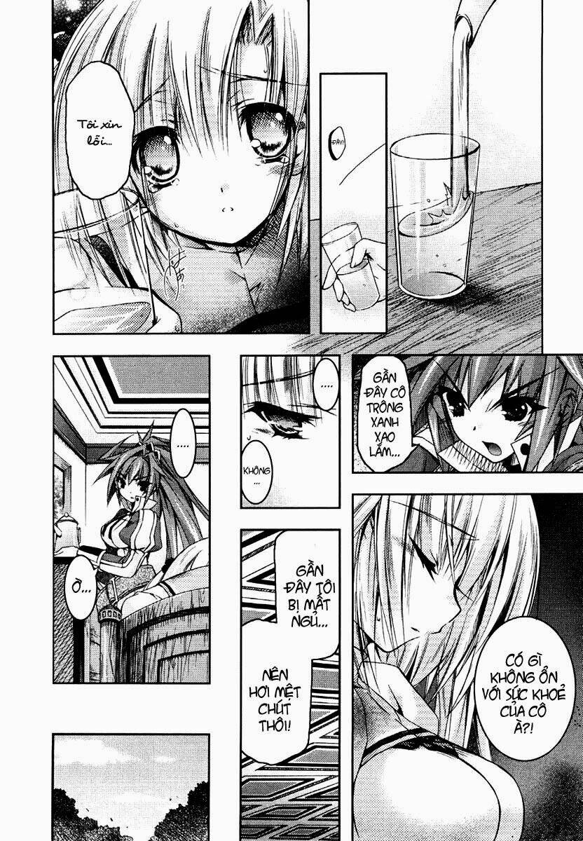 shina dark chapter 8 16