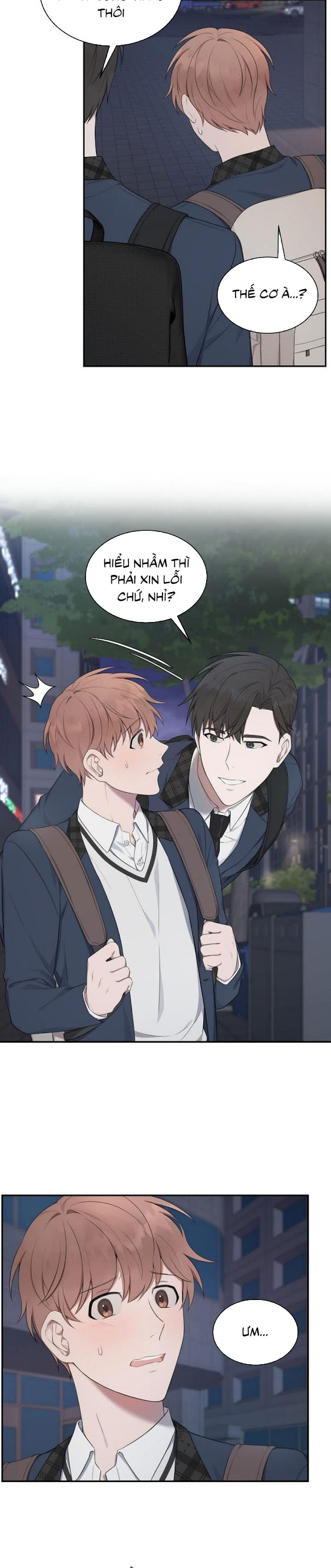 vùng vẫy chapter 6 16