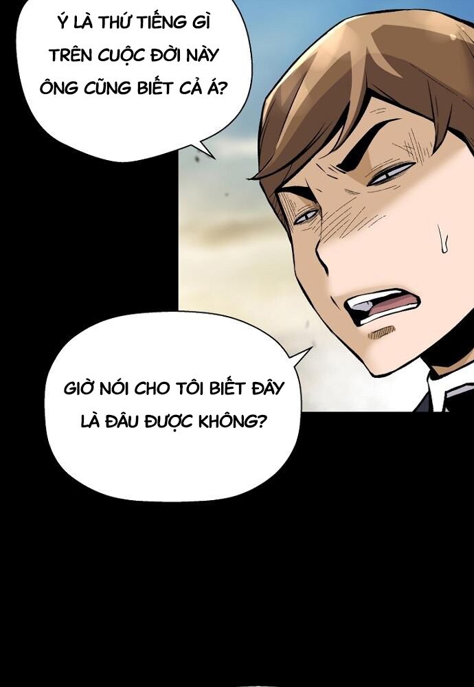 sự trở lại của huyền thoại chapter 24 5