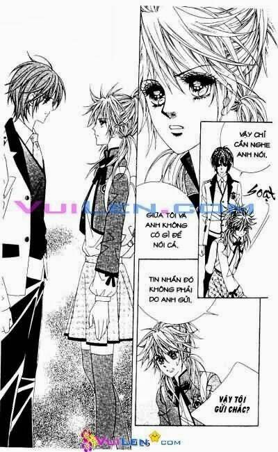 đại ca đi học chapter 5 126