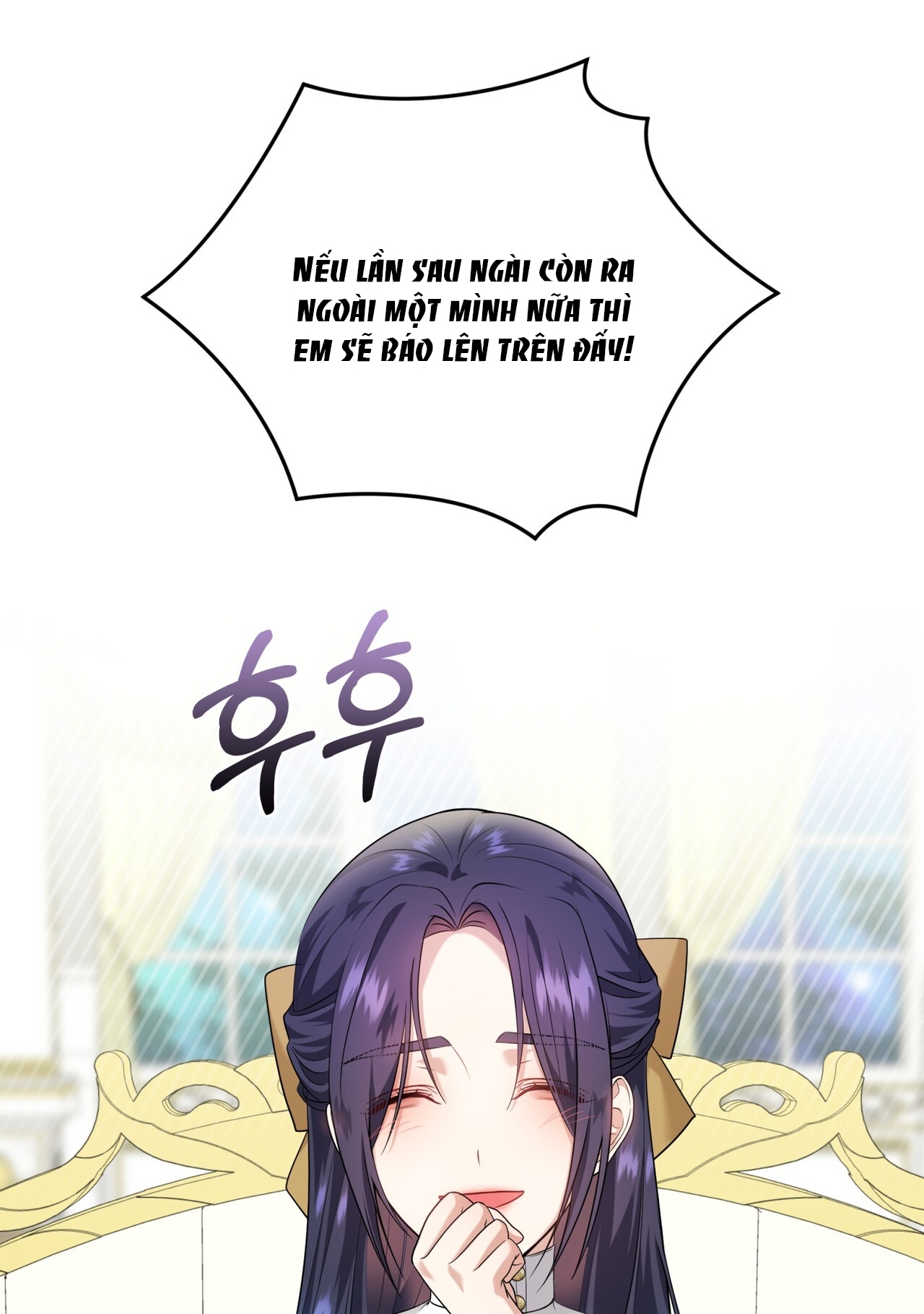 dấu tích của tiên nữ chapter 13.2 10