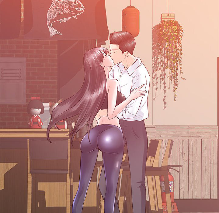 thirty two vs twenty chapter 16 91