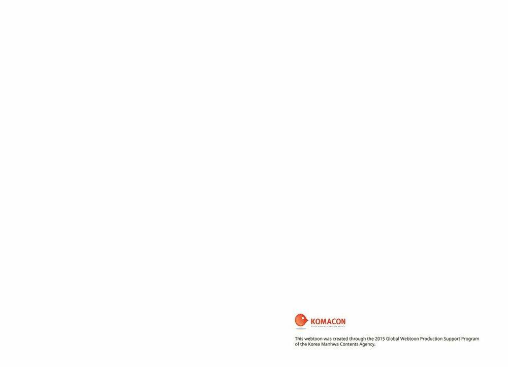 the horizon chapter 20 78