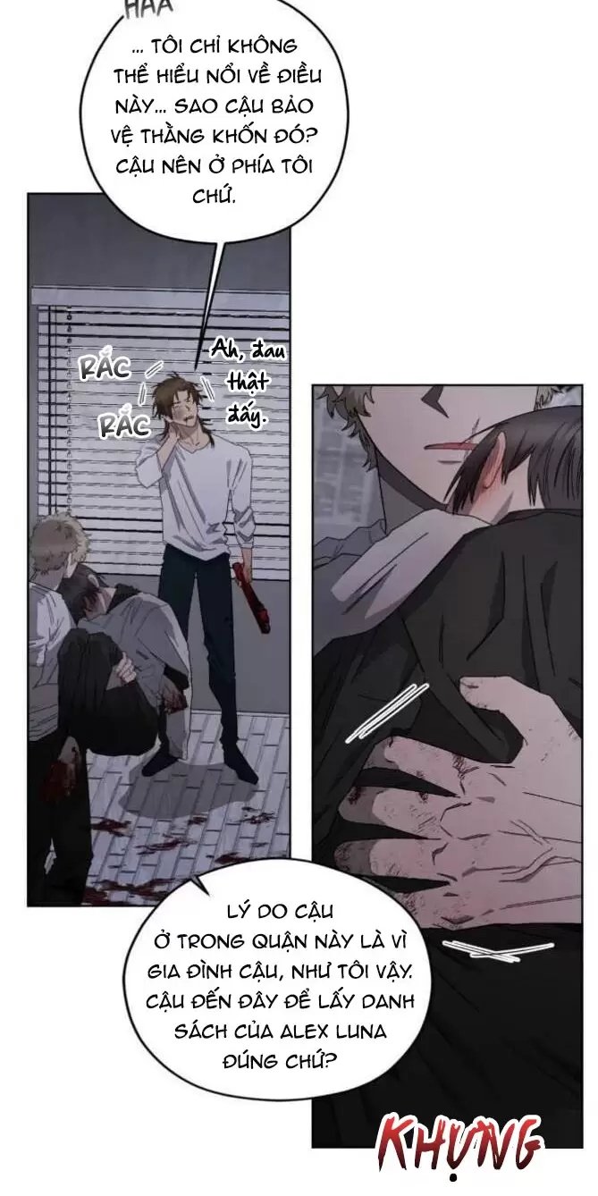 liveta chapter 37 15