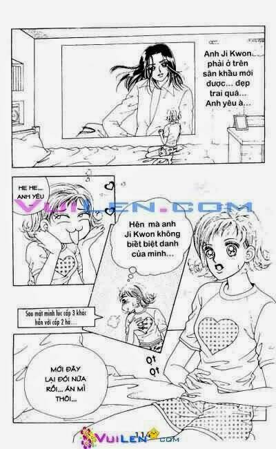 tình yêu diệu kỳ chapter 3 114