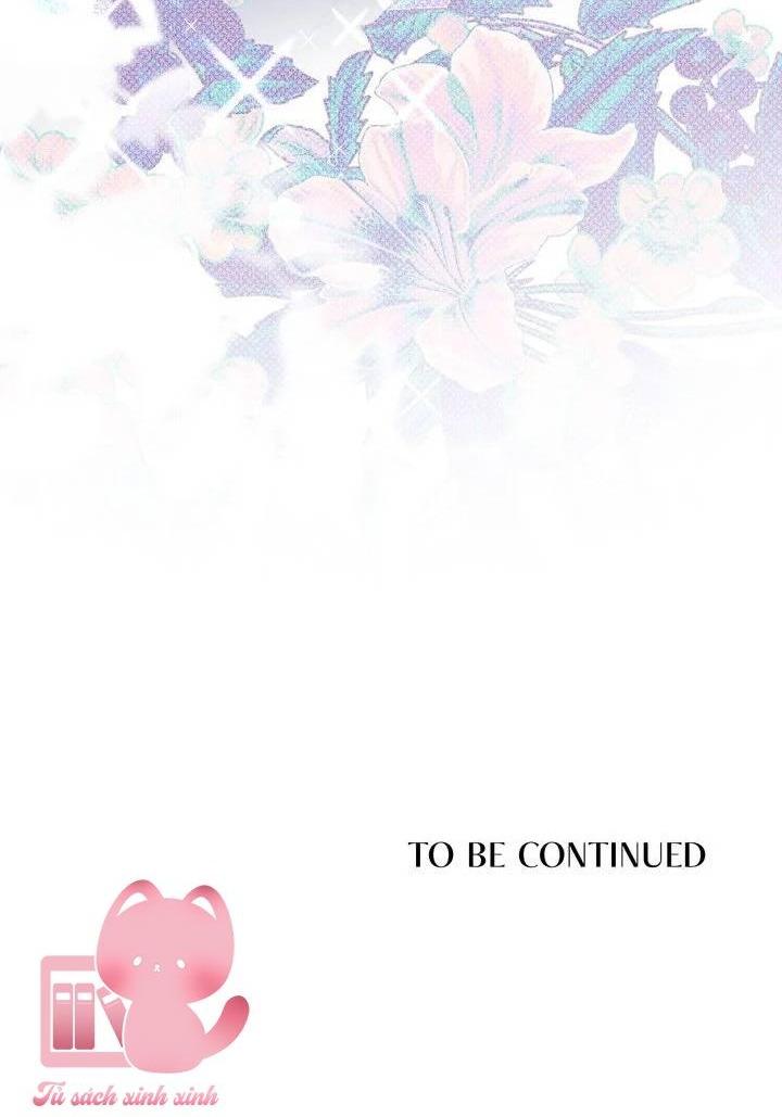 chấp nhận sự chiếm đoạt chapter 37 115