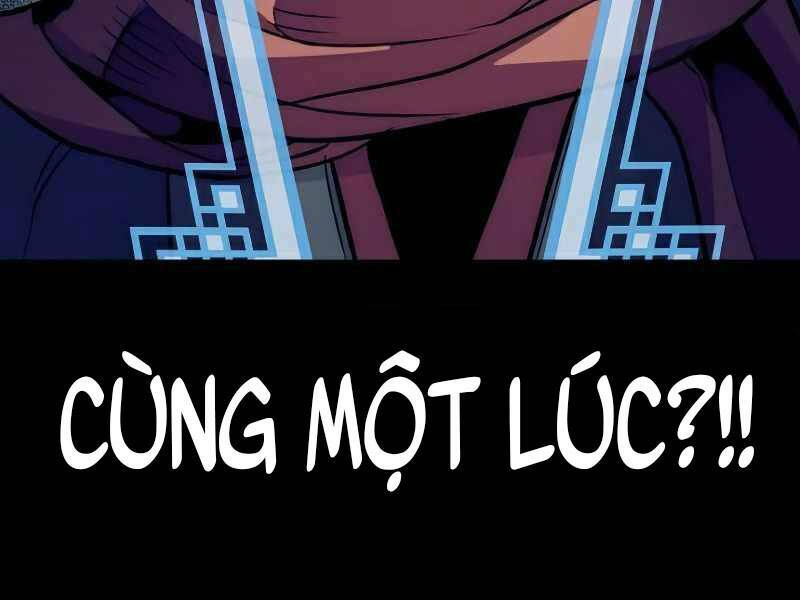 thiên ma phi thăng truyện chapter 22.5 139