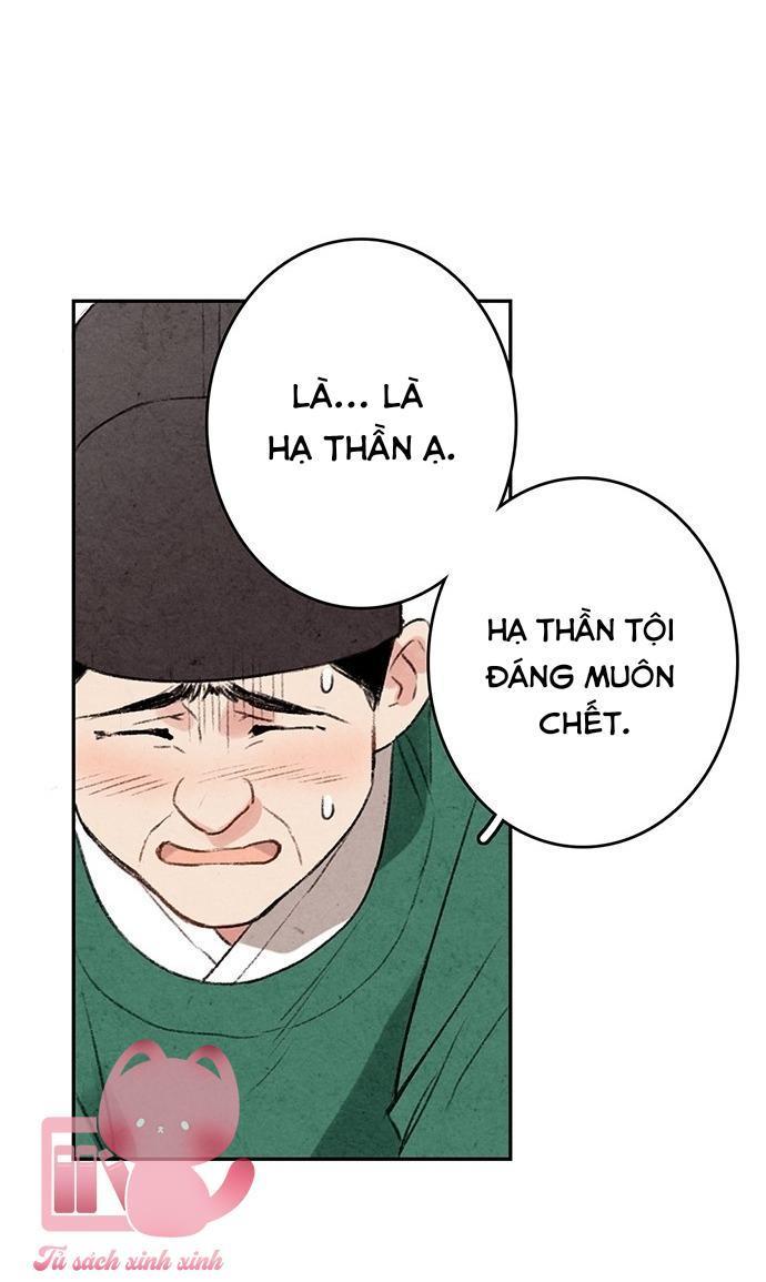 lệnh cấm hôn chapter 1 64