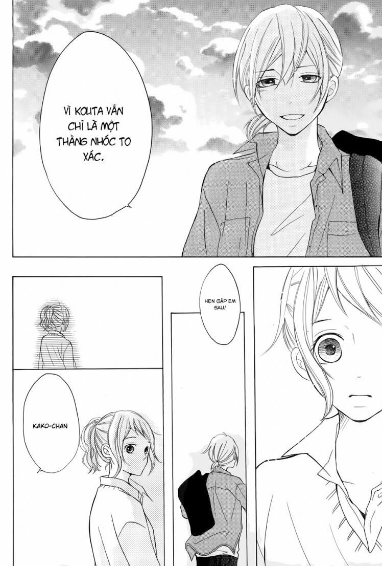 p to jk chapter 8 21