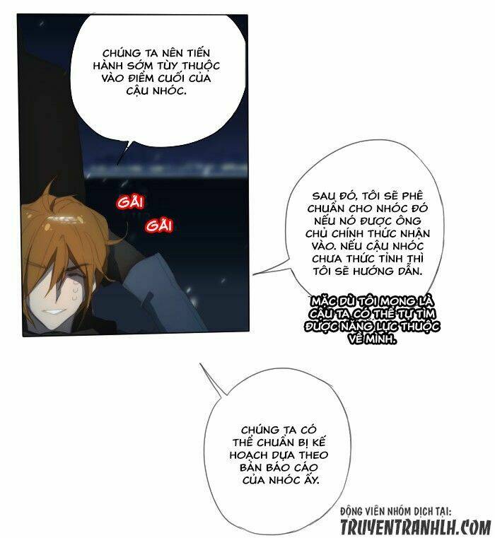 catharsis chapter 43 21