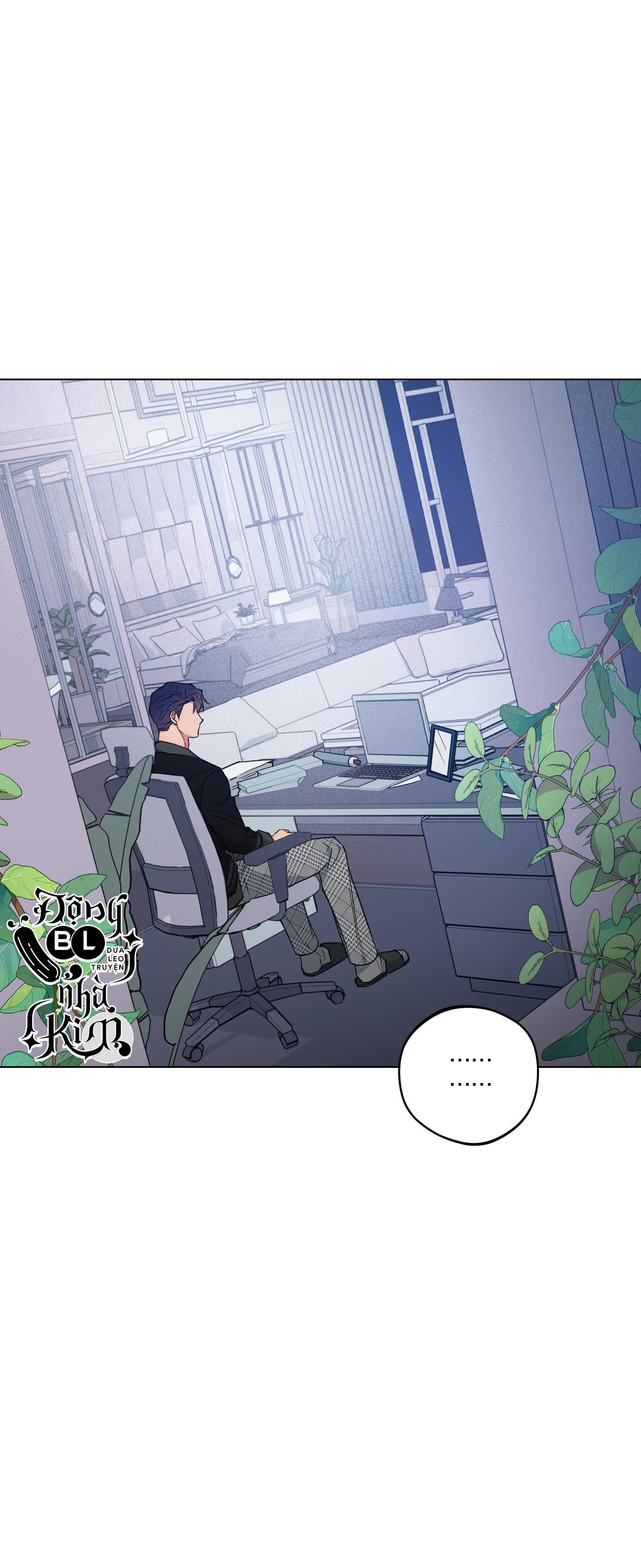 bình minh của rồng chapter 25 39