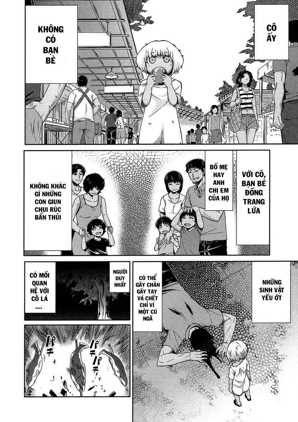 arachnid chapter 44 14