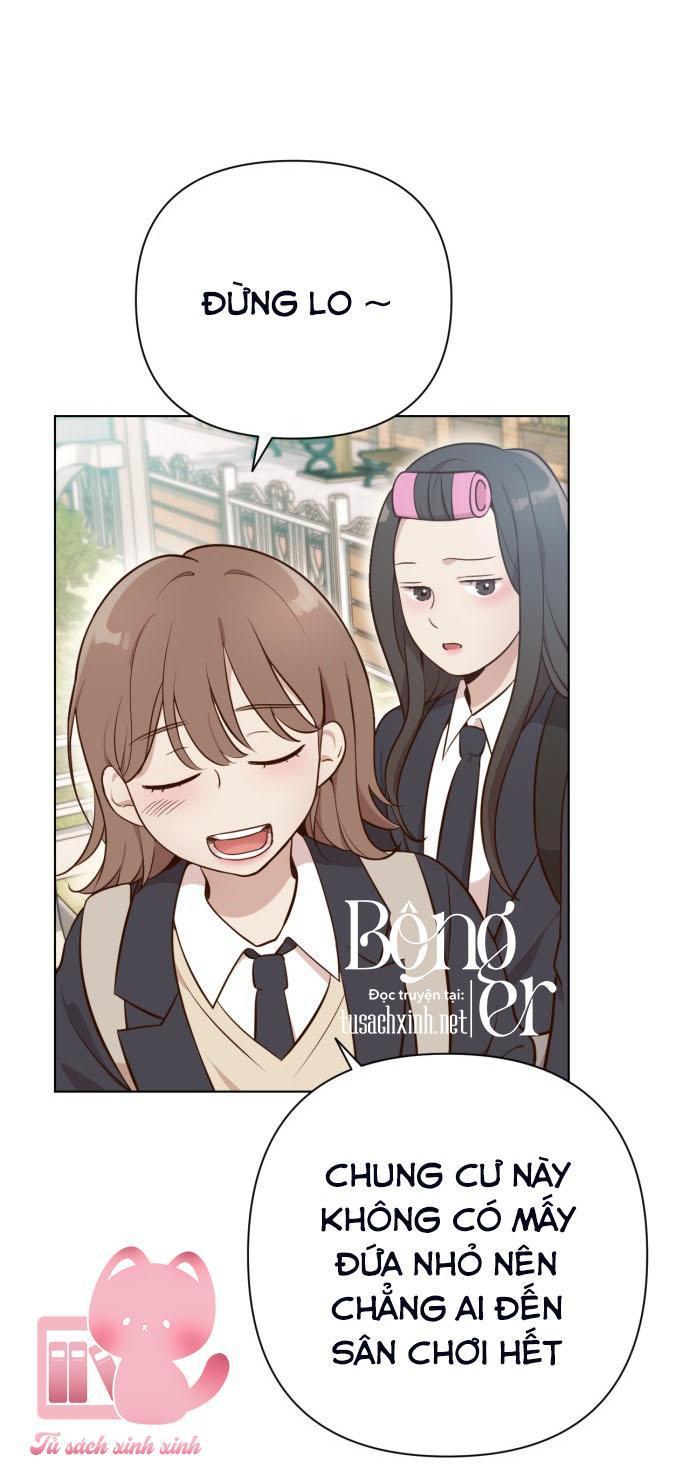 hãy sinh con ra nhé chapter 3 45