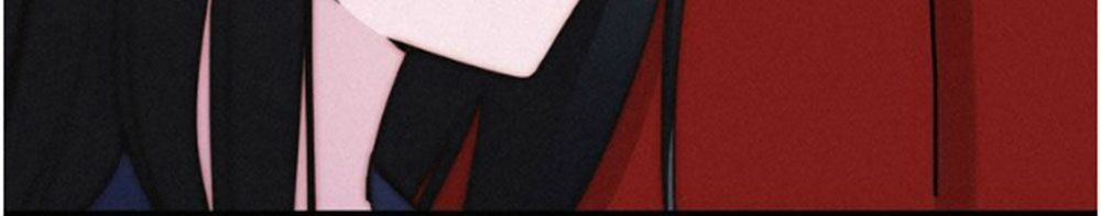 bí mật bóng đêm chapter 8.3 16